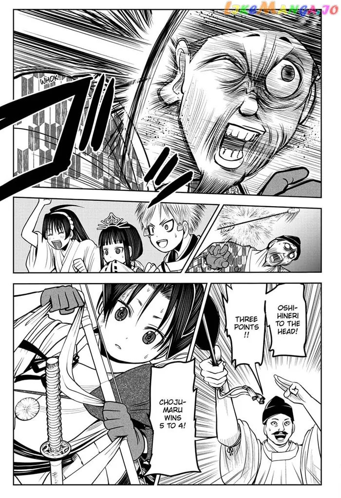 The Elusive Samurai Chapter 10 image 15_optimized